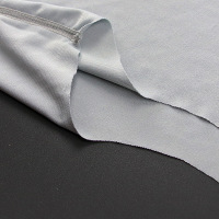 uploads/erp/collection/images/Underwear men/naming/XU0101235/img_b/img_b_XU0101235_3_pktw35zVg0RrjLVz0Fq61PucBP_a-_1_